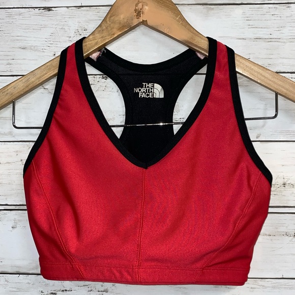 The North Face Other - The North Face Sports Bra